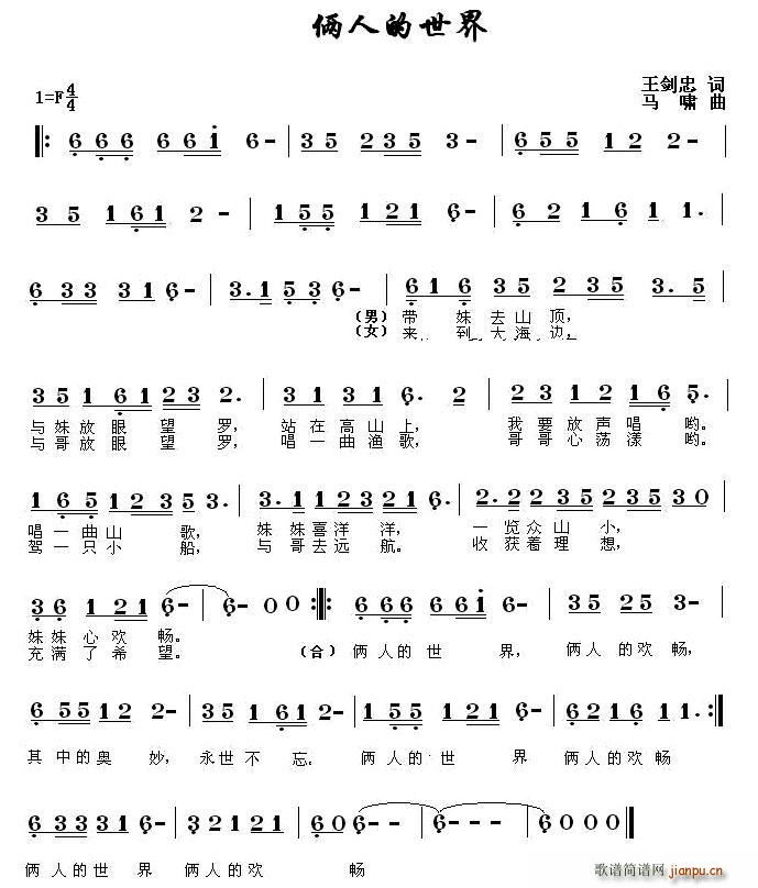 ˵(ָV)1