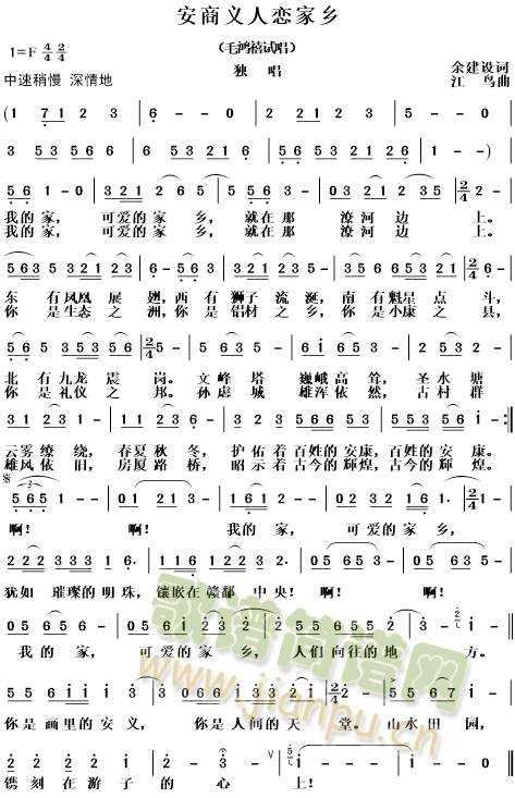 xˑټl(ָV)1