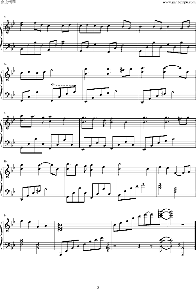 (dng)(hu)ף(V)3