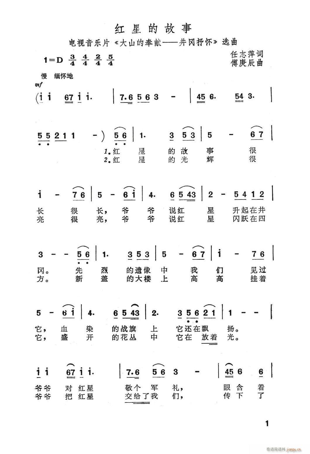 tǵĹ ɽķI x(ʮּ)1