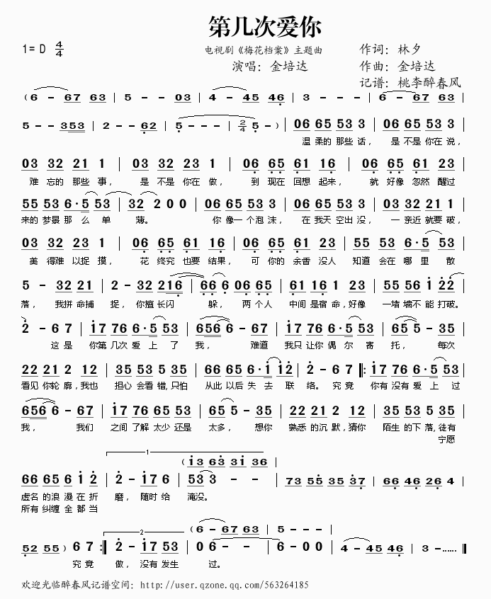 ڎ״ΐ(i)(ָV)1