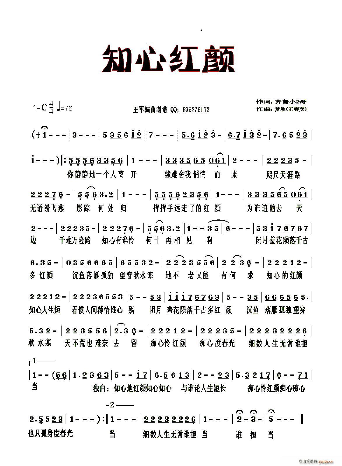 ֪ļt(ָV)1