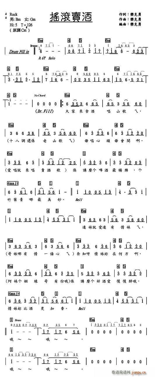 uLu(mi)(ָV)1