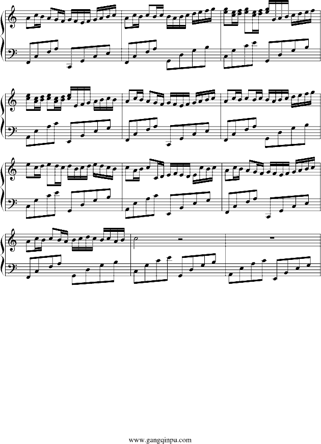 r(V)3