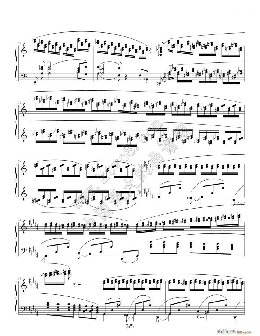  Op 25 No 6Ф(V)3