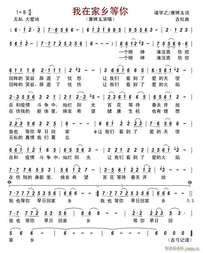 ڼl(ָV)1