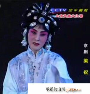ף Ҋ(jin)_gIc(ʮּ)3