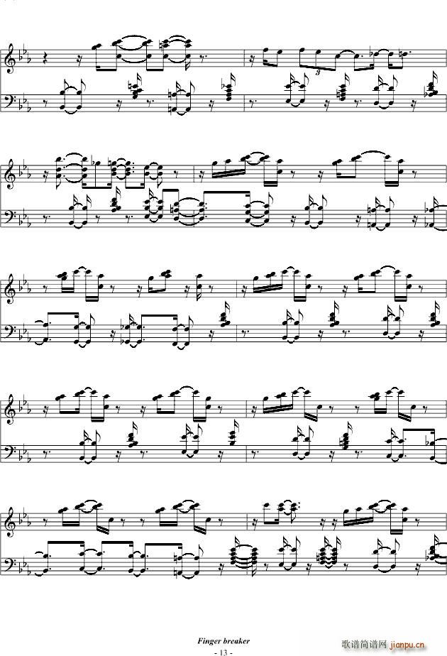 َ2(V)13