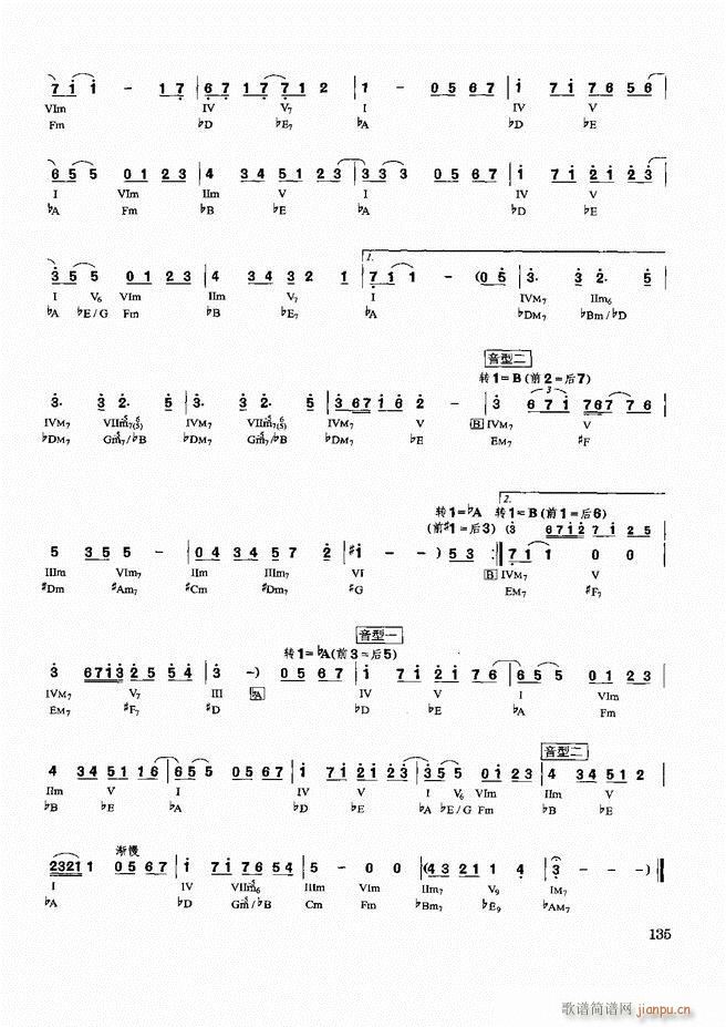 d(sh)ý̳121 180(ʮּ)15