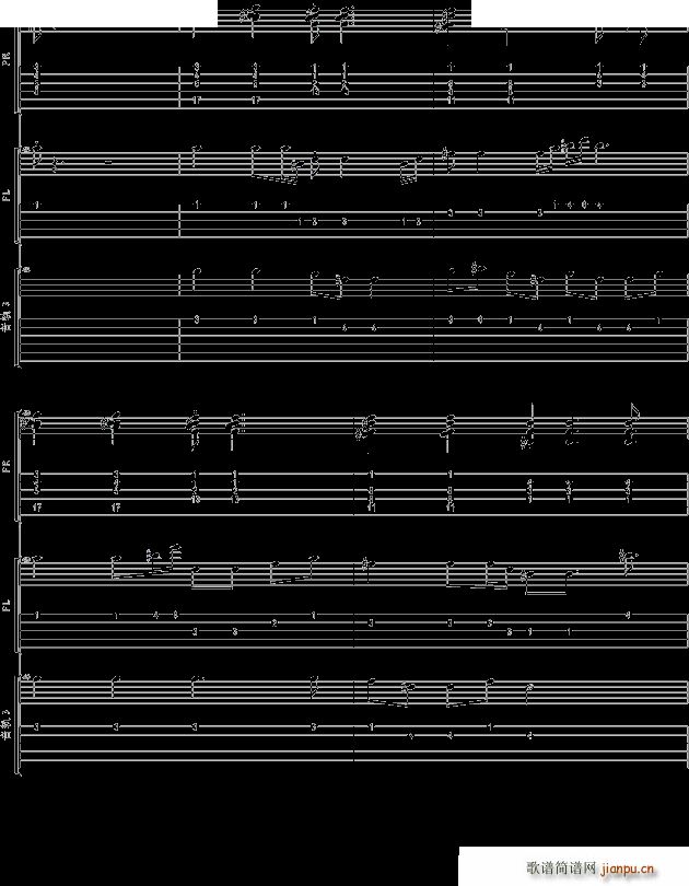 _(ki) LIVESOLO(V)14