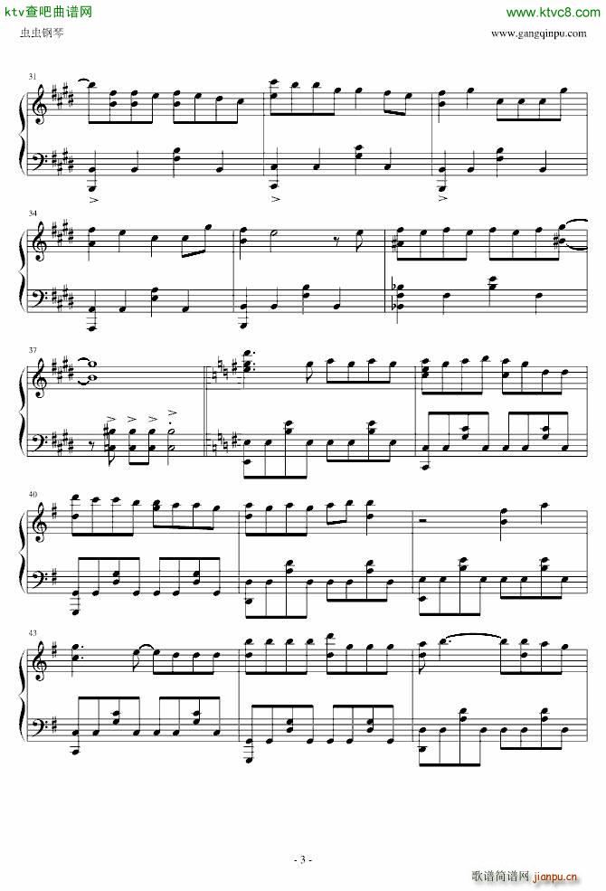 Change (V)3