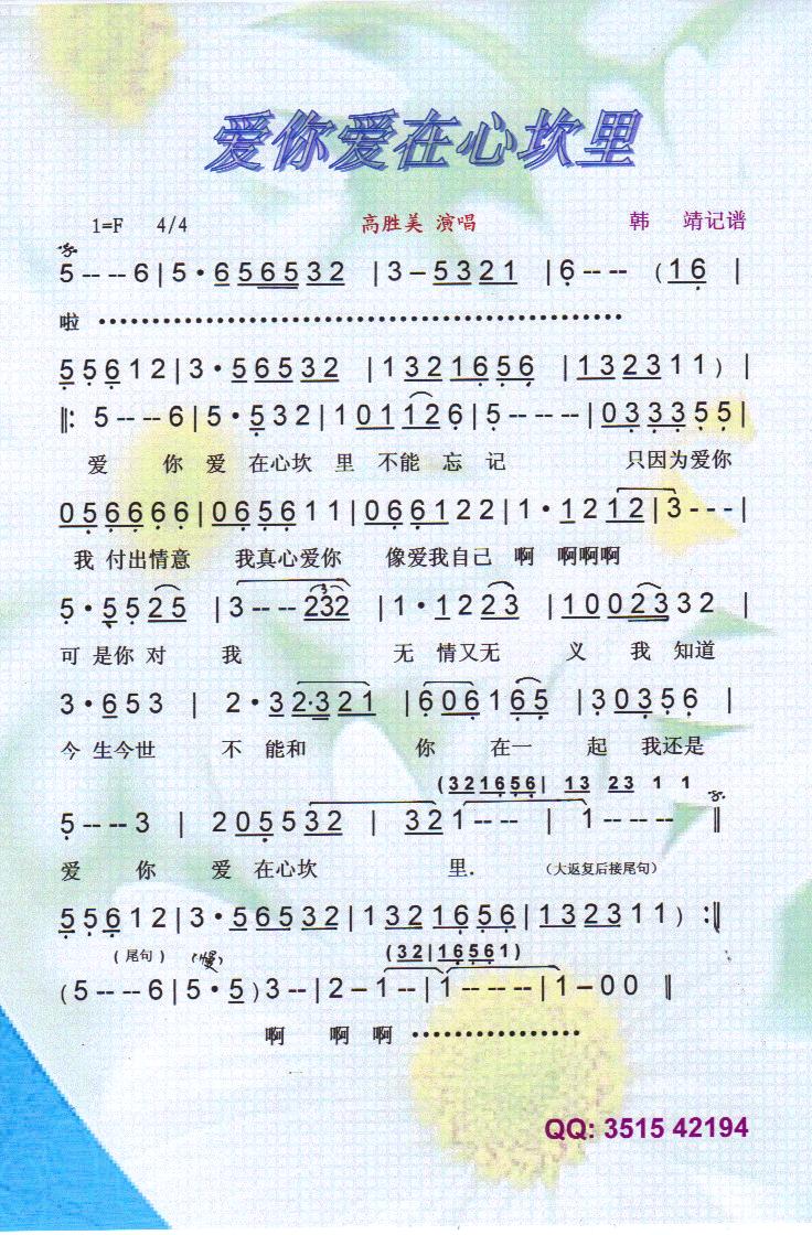 (i)(i)ĿV(ʮּ)1
