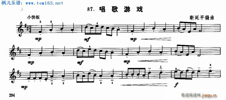 Α(СV)1
