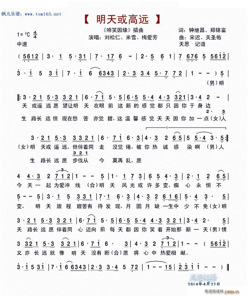 h ҕ Ц (ʮּ)1