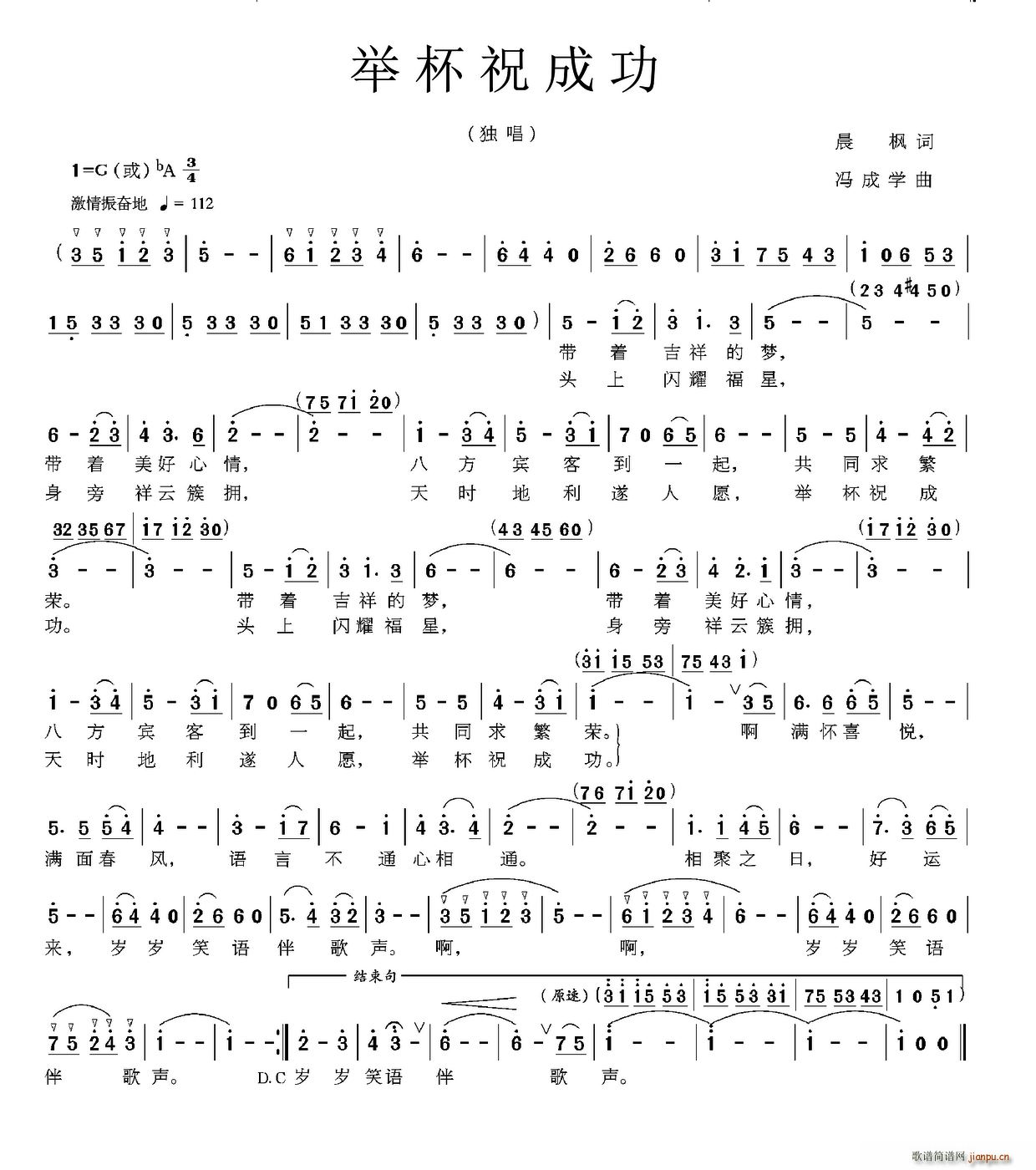 eףɹ(ָV)1