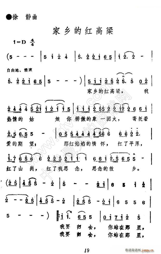 lļt(ָV)1