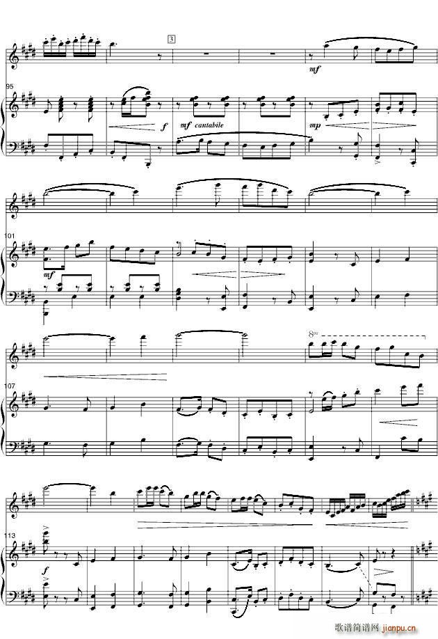 ף Сمf(xi) 1 15(y)(V)7