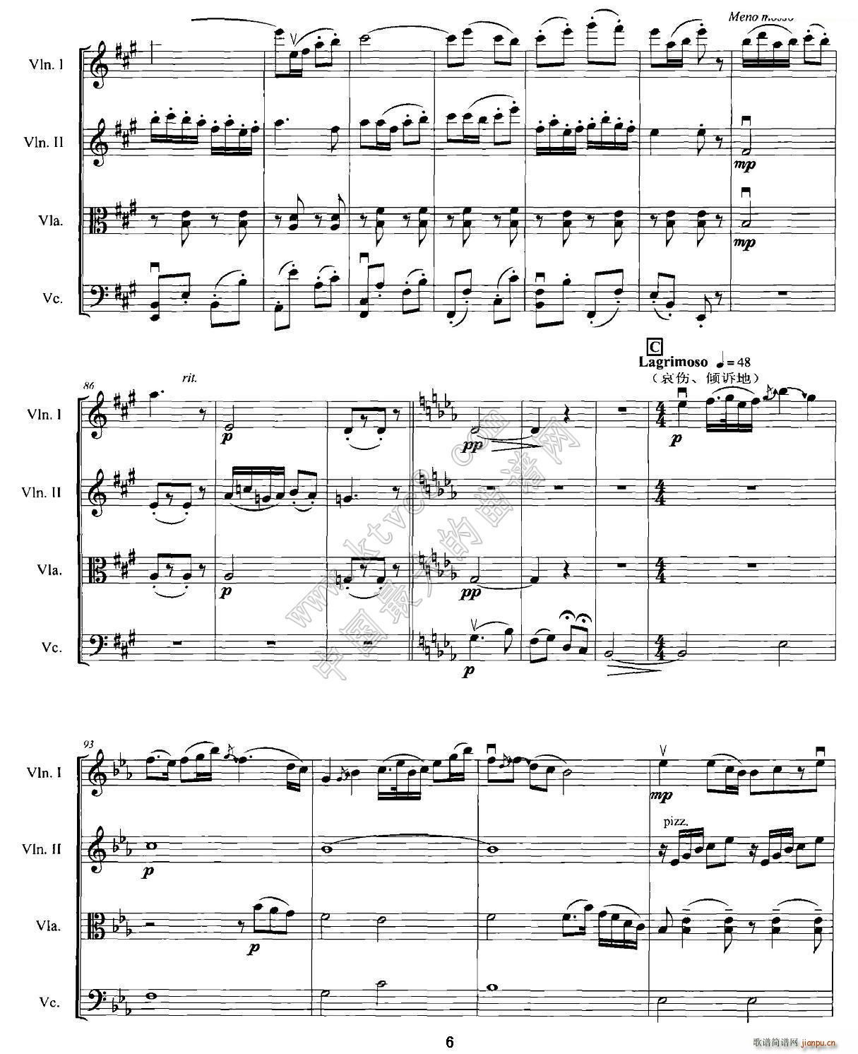 ɽcףӢ_ Ҙ(l )(V)6