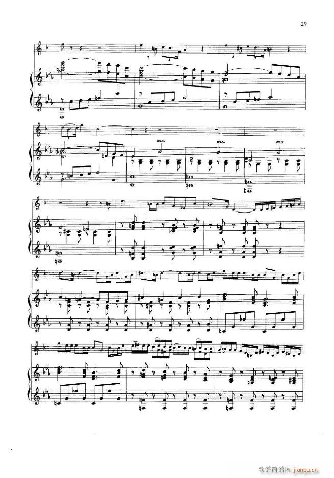 С̖�������x2 15�� 000 059(ʮ�ּ�����)33