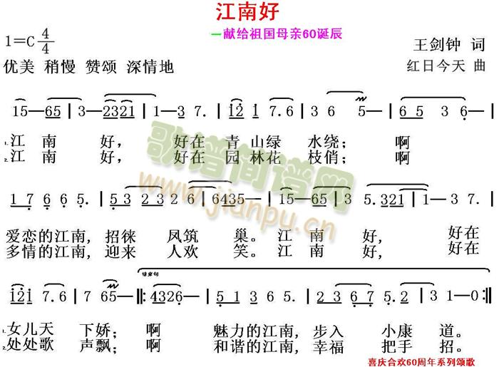 ĸH60Qힸϵ(ʮּ)1