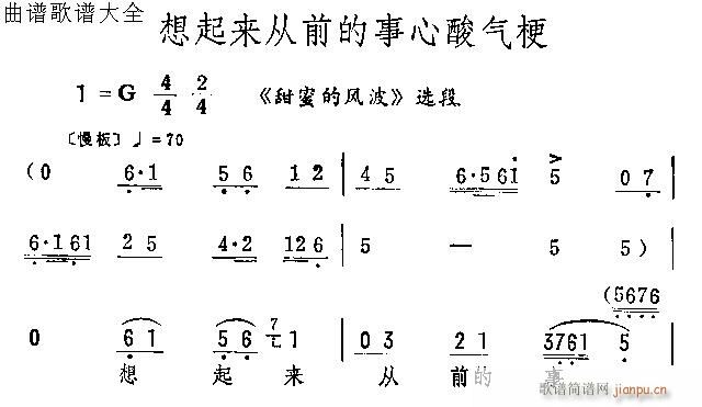 (li)ǰ⹣(V)1