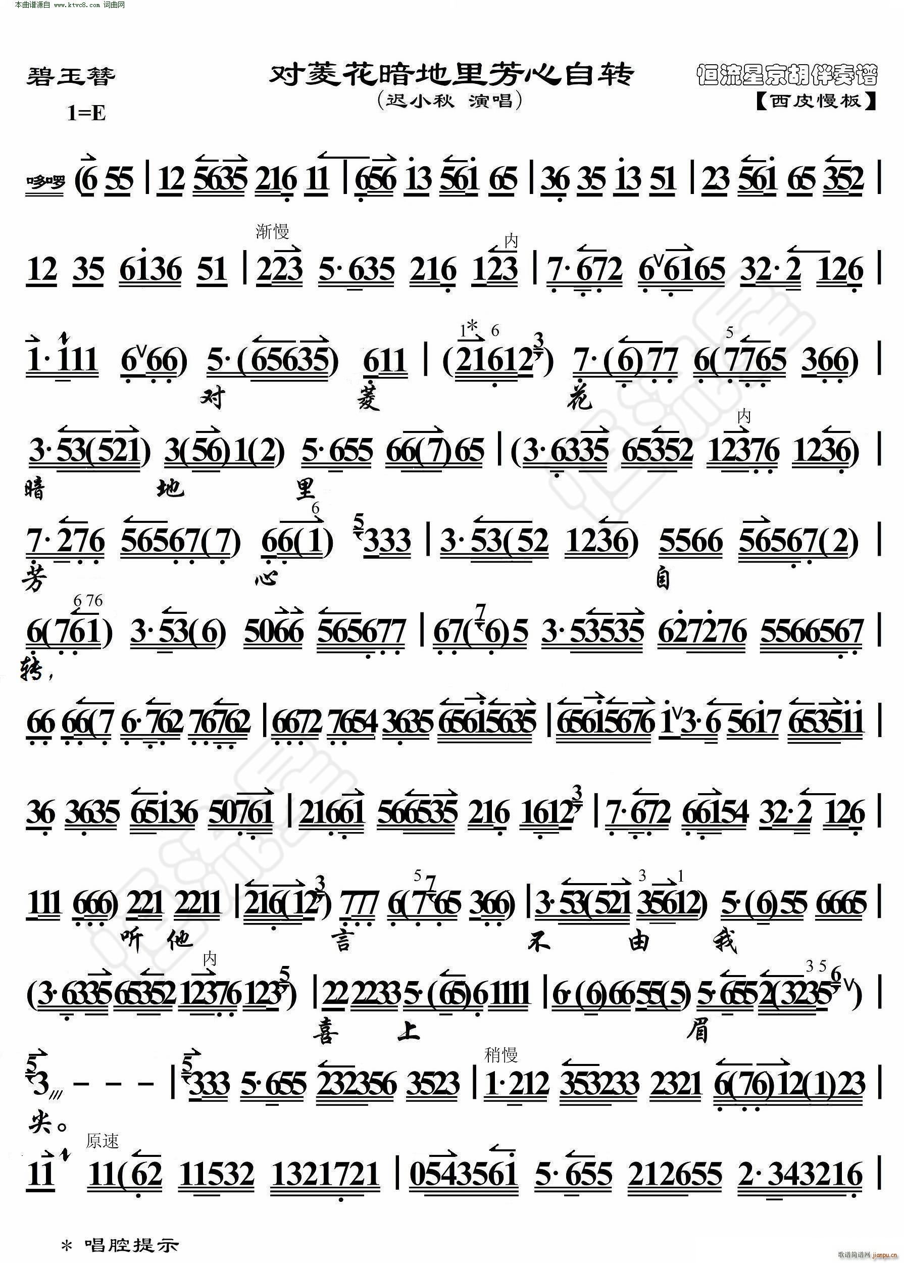  ⻨﷼D V(V)1