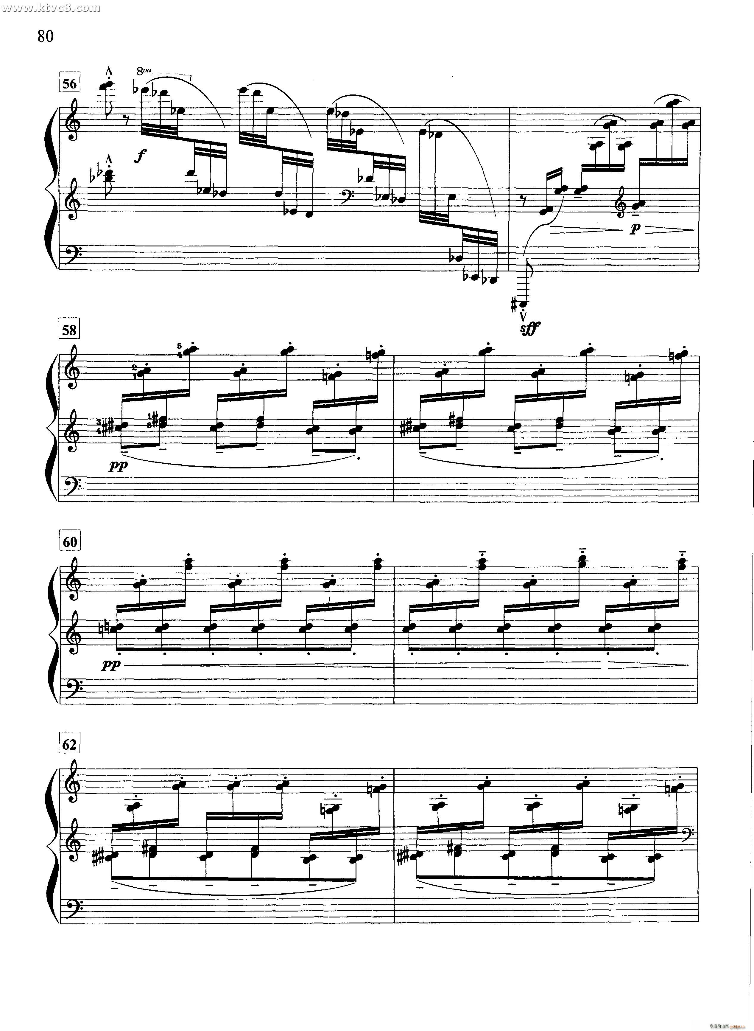 ~(y)(V)9