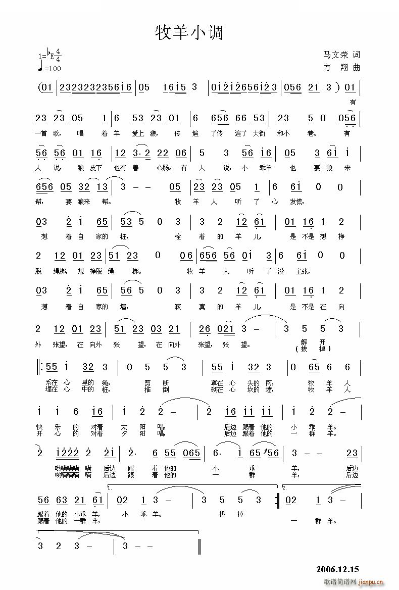 С{ ϪԳ(ʮּ)1