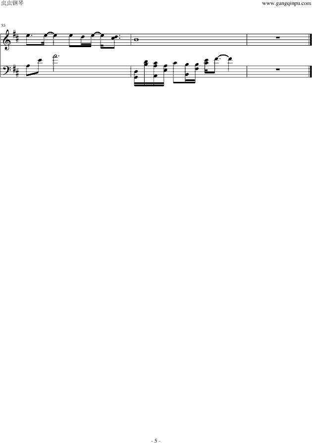 (wn)(V)5