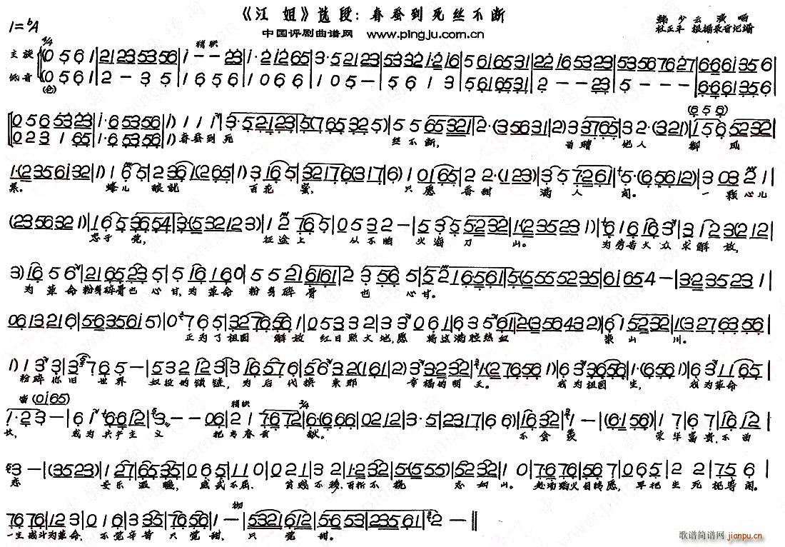 Qz  x(ʮּ)1