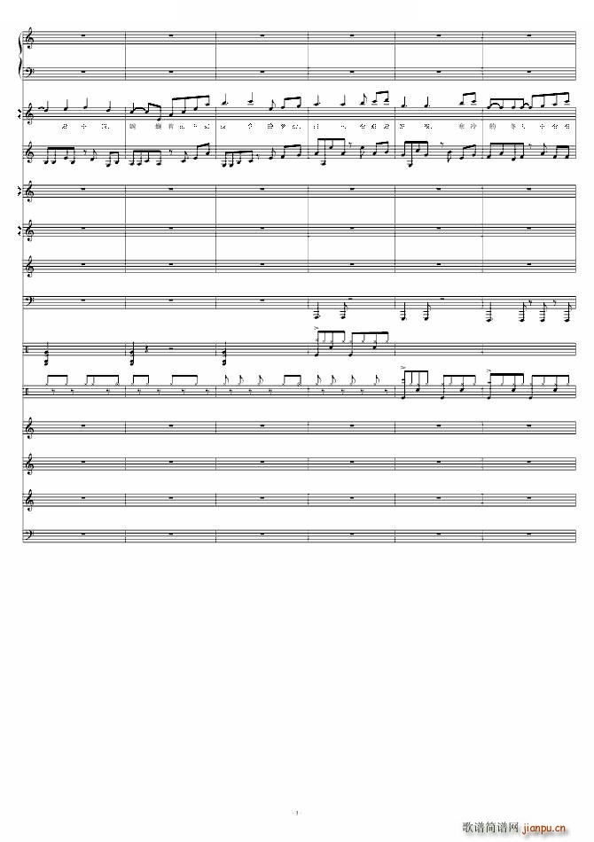 Щ mp3(ָV)3