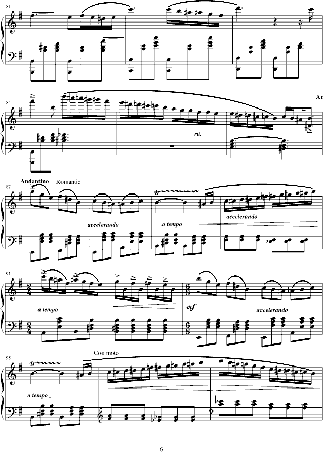 λ(V)6