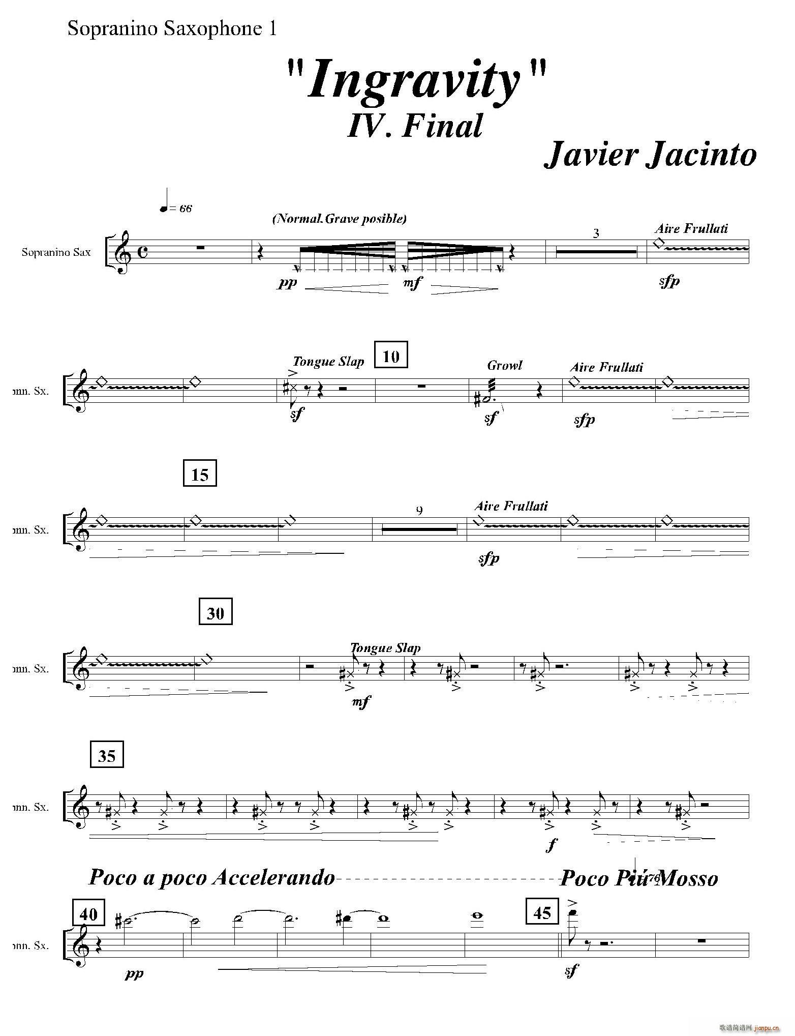 Ingravity ���Ę�(l�� )�� ��һ�����_��˹(ʮ�ּ�����)1