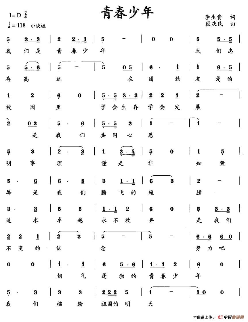 ഺ(ָV)1
