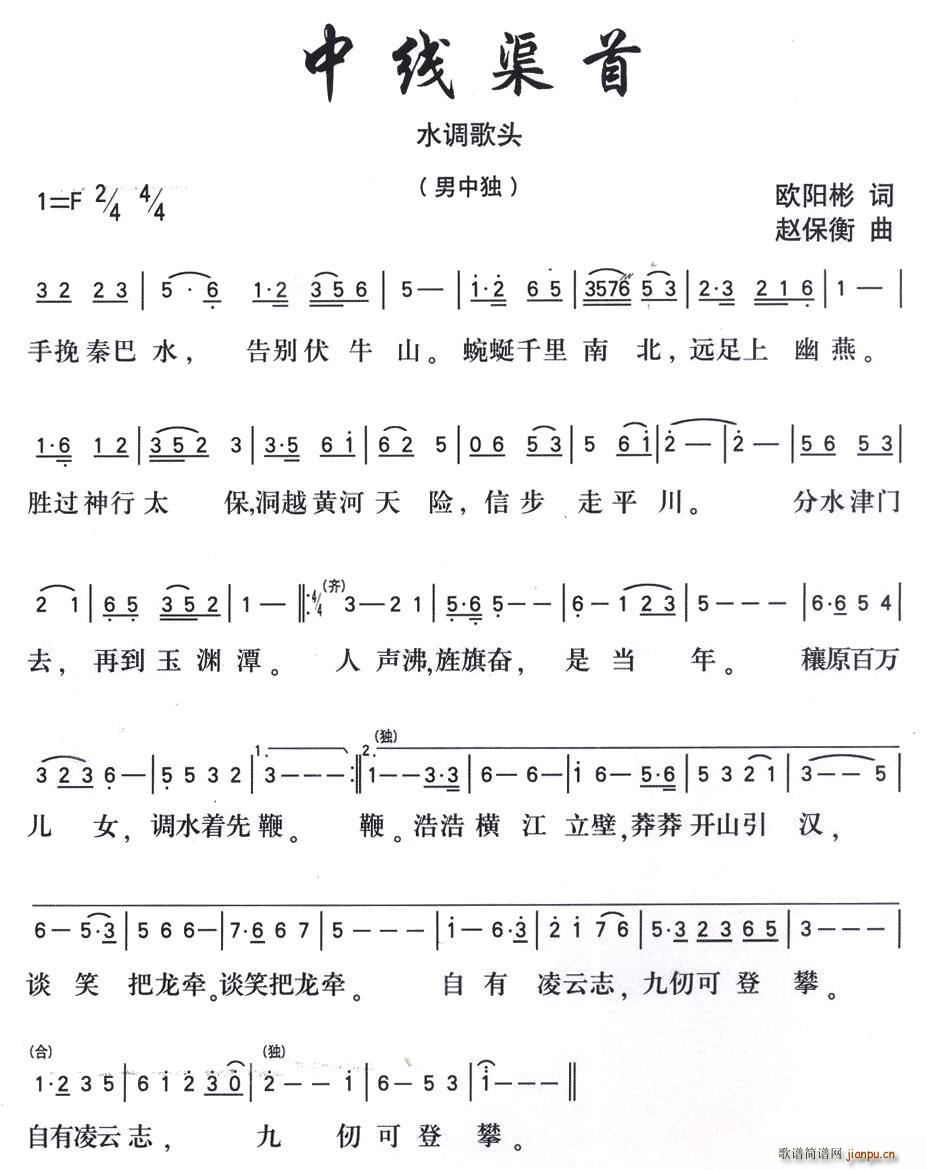о(xin)(ָV)1