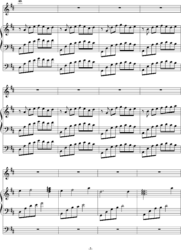 o纣(V)5