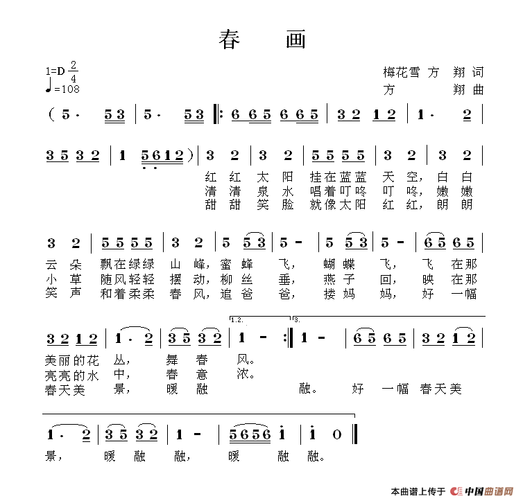 (hu)(ָV)1