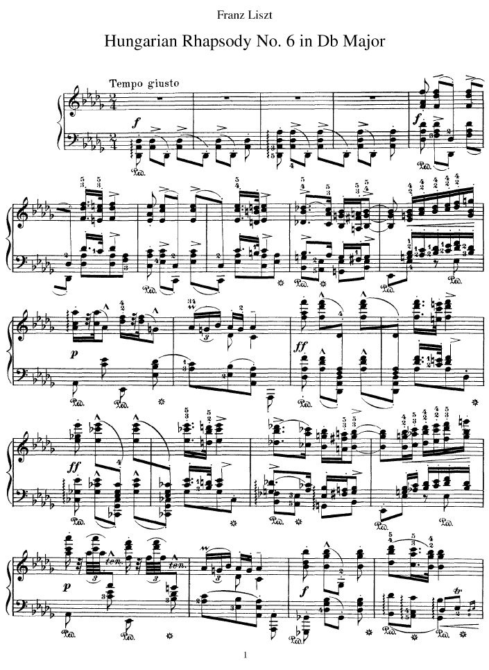 ̖(V)1