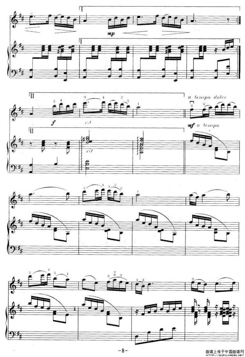 P8(ָV)1