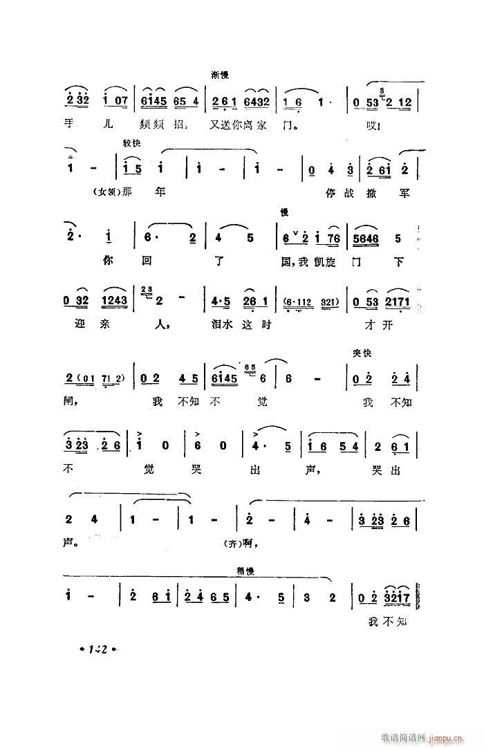 ϰ郺 ϴ{(ʮּ)7