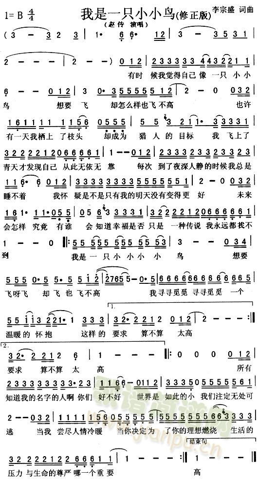 һֻССB(nio)()(ʮּ)1