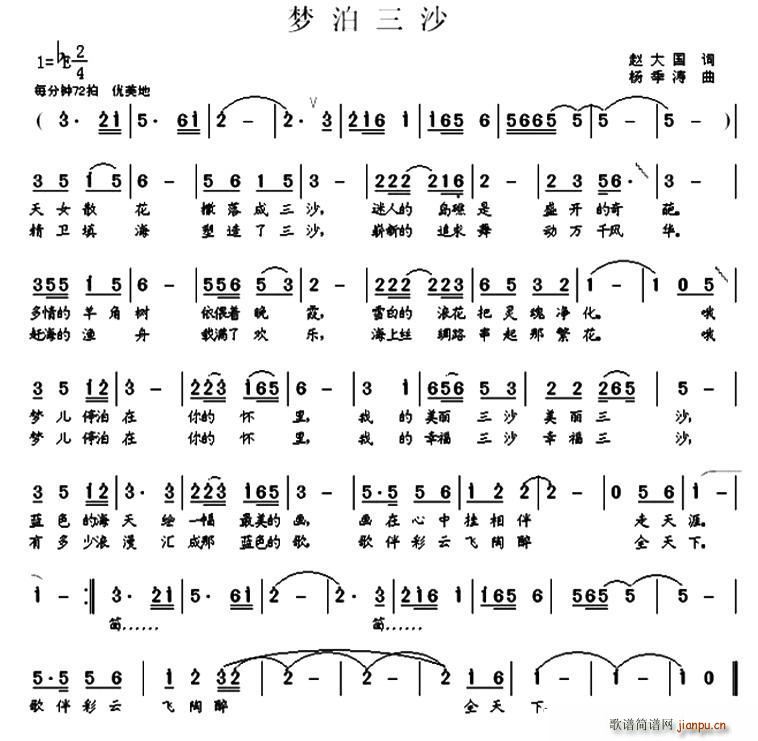 (mng)ɳ(ָV)1