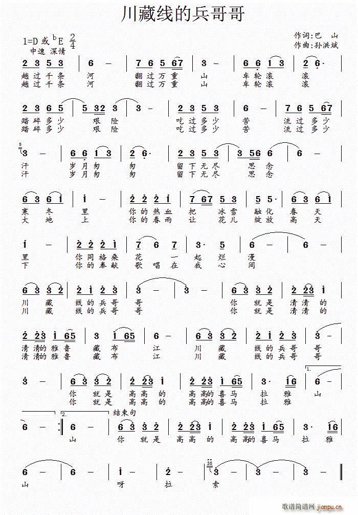 ؾ(xin)ı(ָV)1