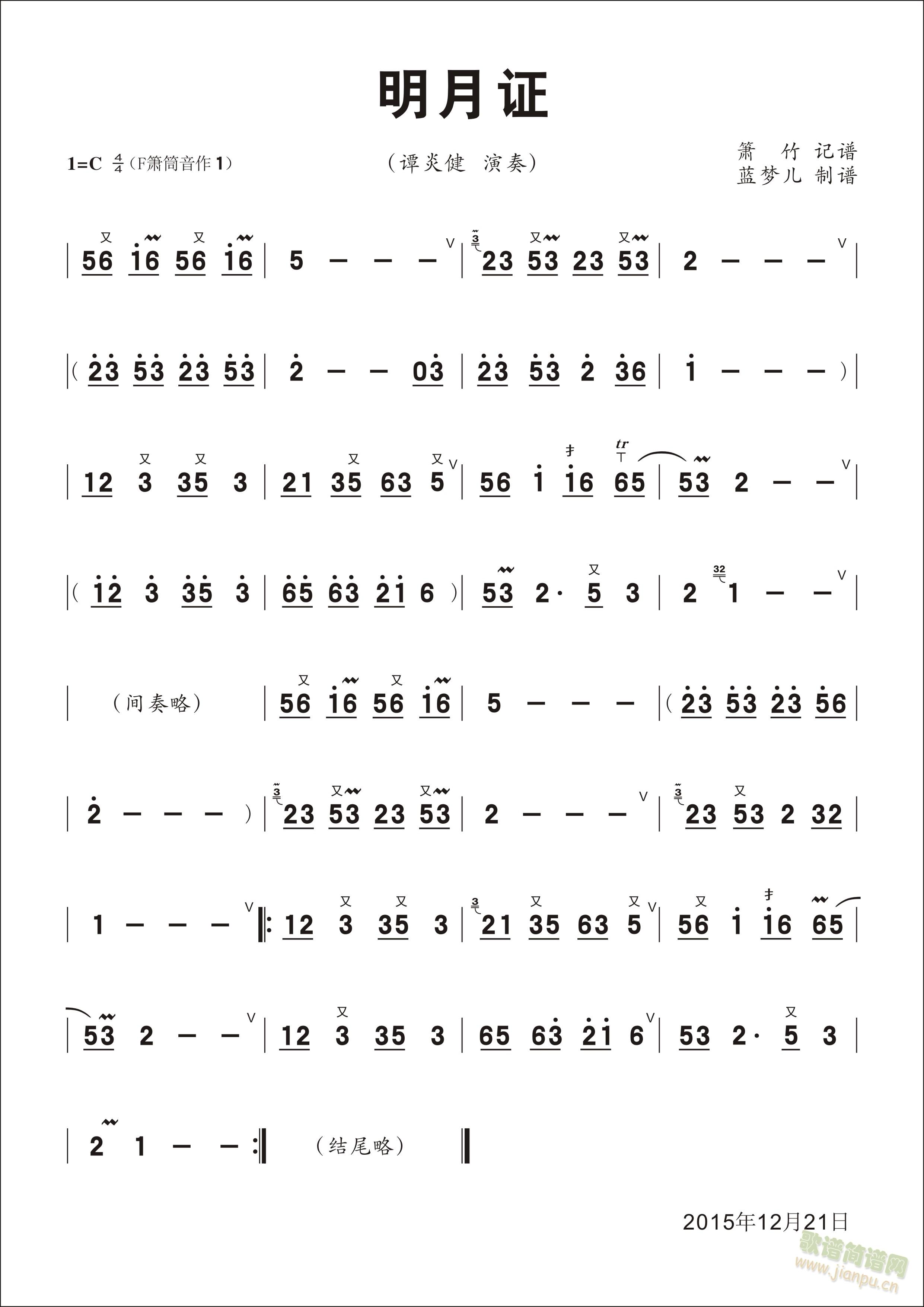 C(ѺV)1