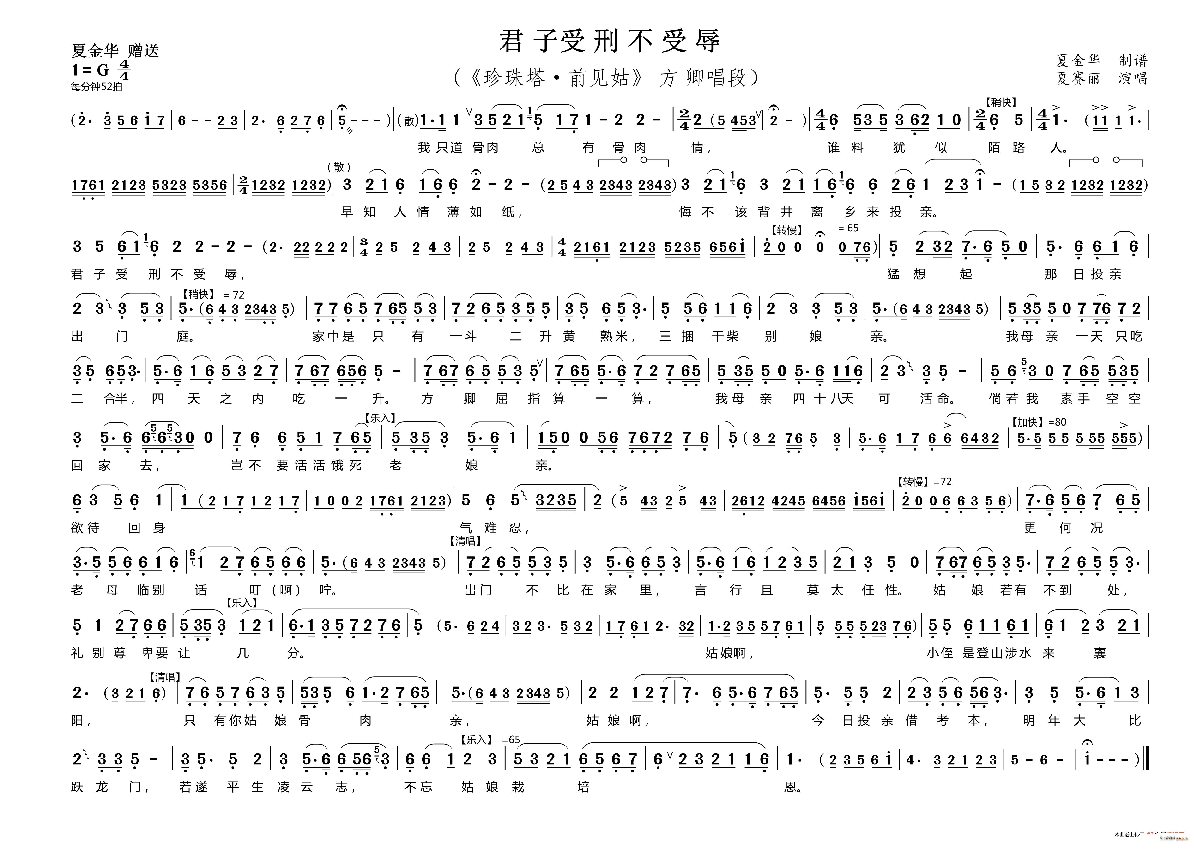 ̲  ǰҊ(jin)  䳪(ʮּ)1