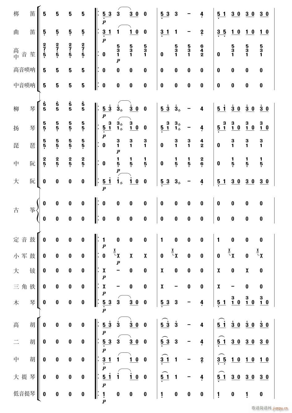 ˹M(jn) (l ) 11(V)1