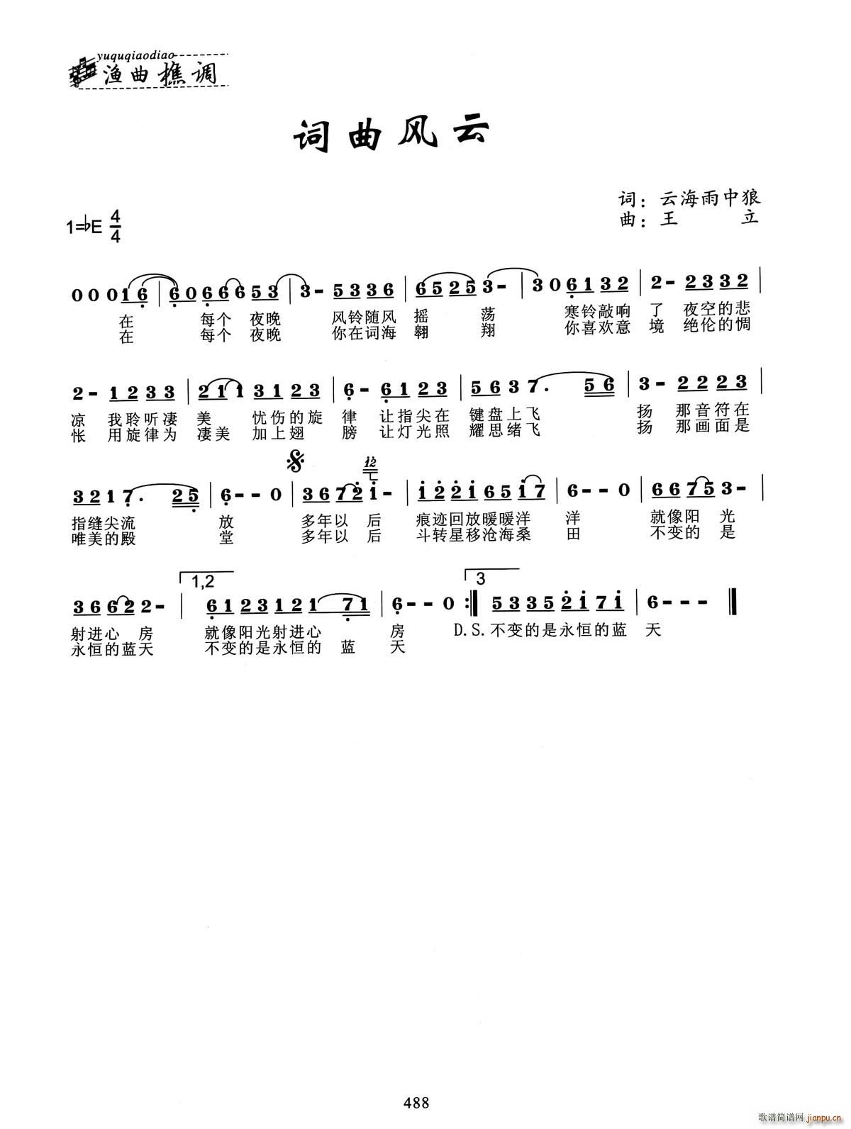 ~L(fng)(ָV)1