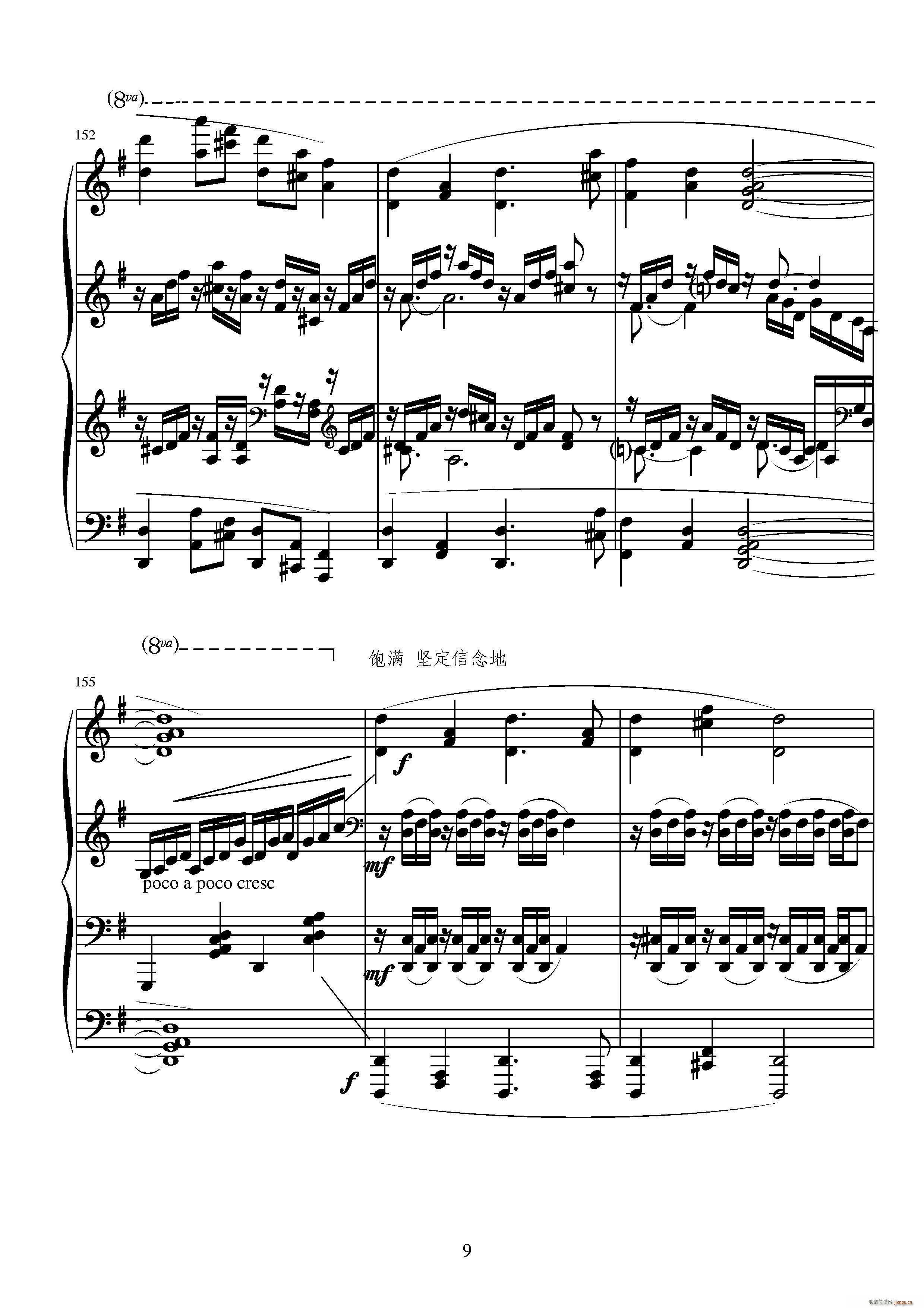 ʮQ Ʒ(V)18