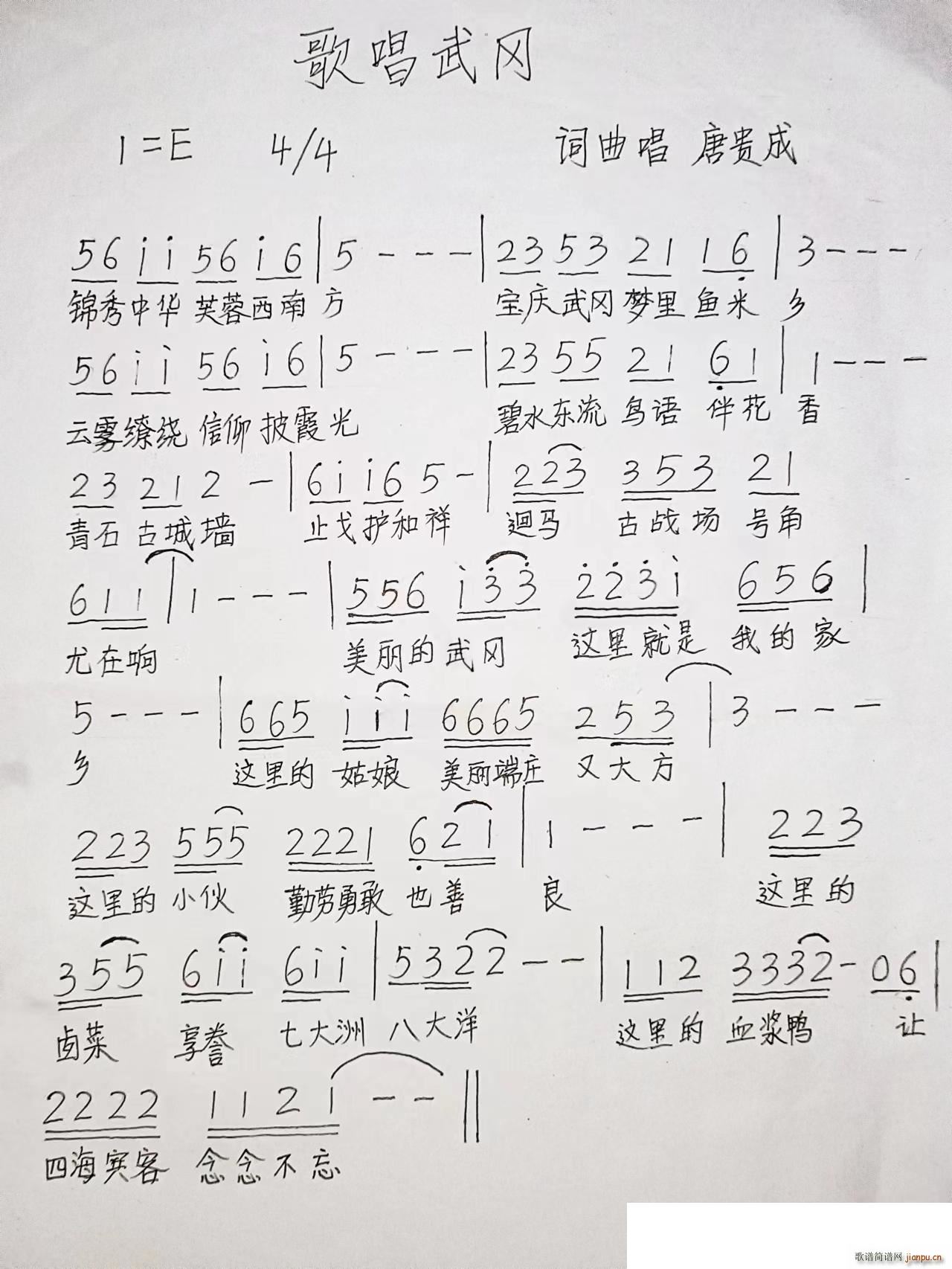 質(ָV)1