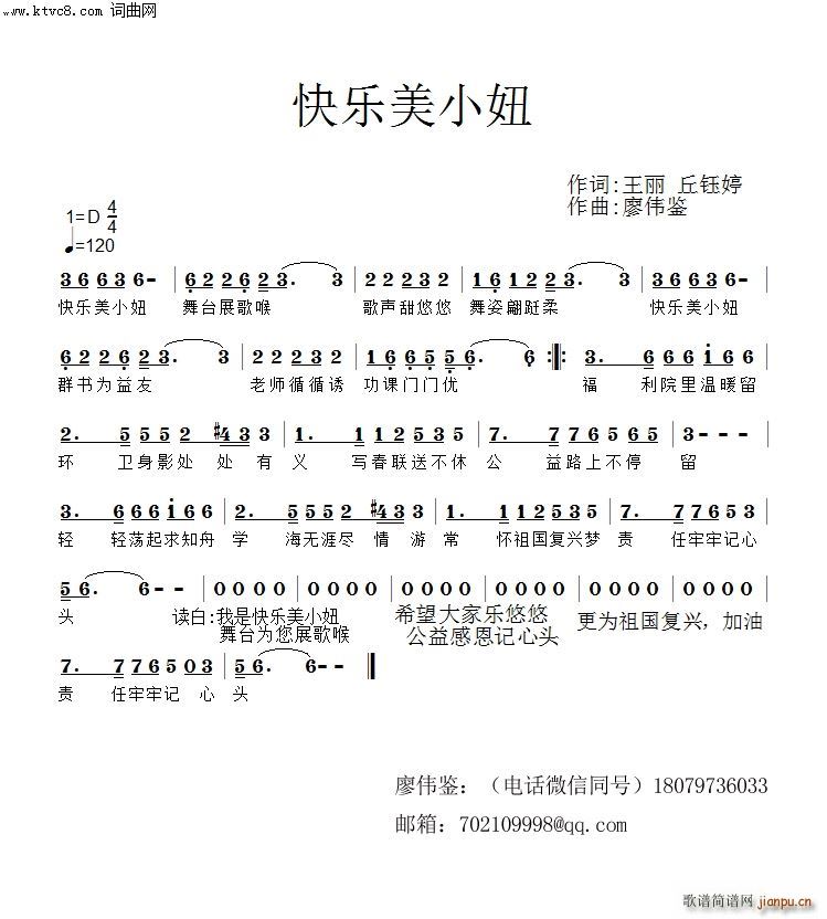 옷(l )С(ָV)1